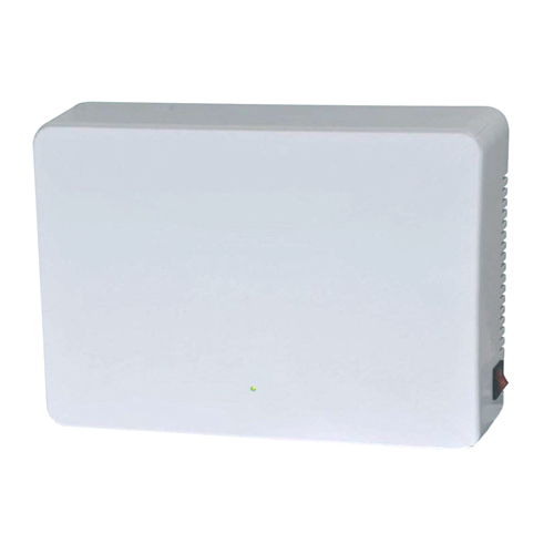 泰安5G手机信号屏蔽器DX5000B