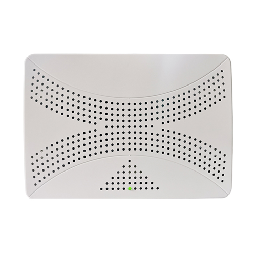 泰安5G手机信号屏蔽器DX5000A