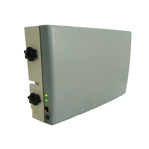 泰安5G数字手机信号屏蔽器DX5900