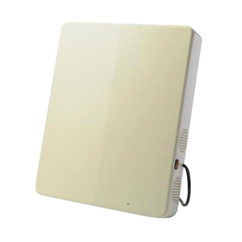 泰安5G大功率手机信号屏蔽器DX5008
