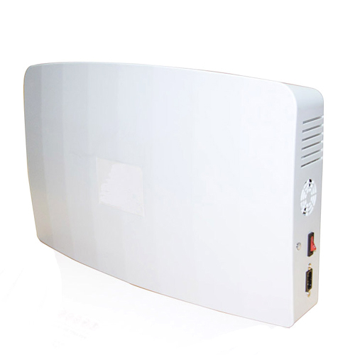 泰安手机信号屏蔽器DX1800B