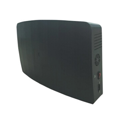 泰安对讲信号屏蔽器DX1008C