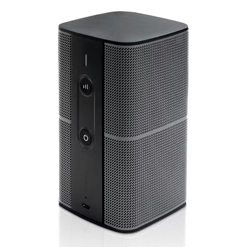 泰安DX2080型录音屏蔽器