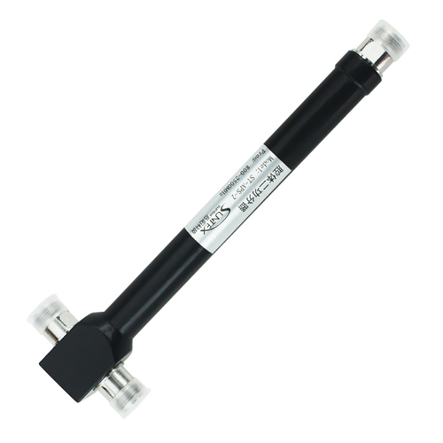 泰安手机信号放大器二功分器