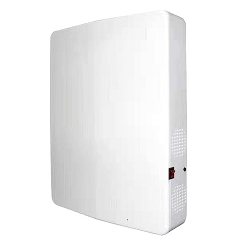 泰安5G大功率手机信号屏蔽器DX5020