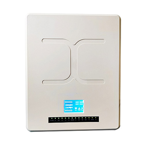 泰安狮王手机信号屏蔽器DX5050